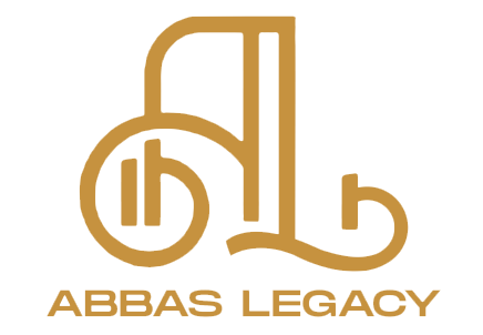 Abbas Legacy